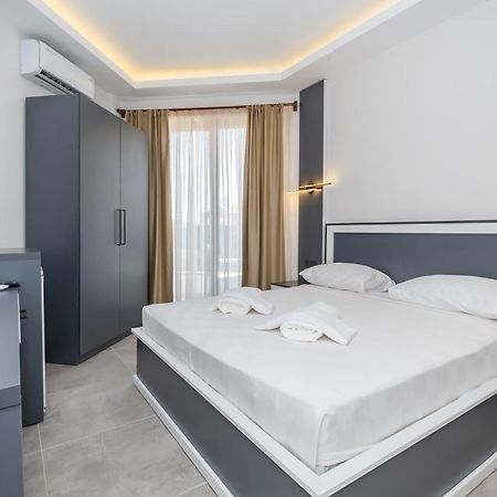 Pera Side Hotel 外观 照片